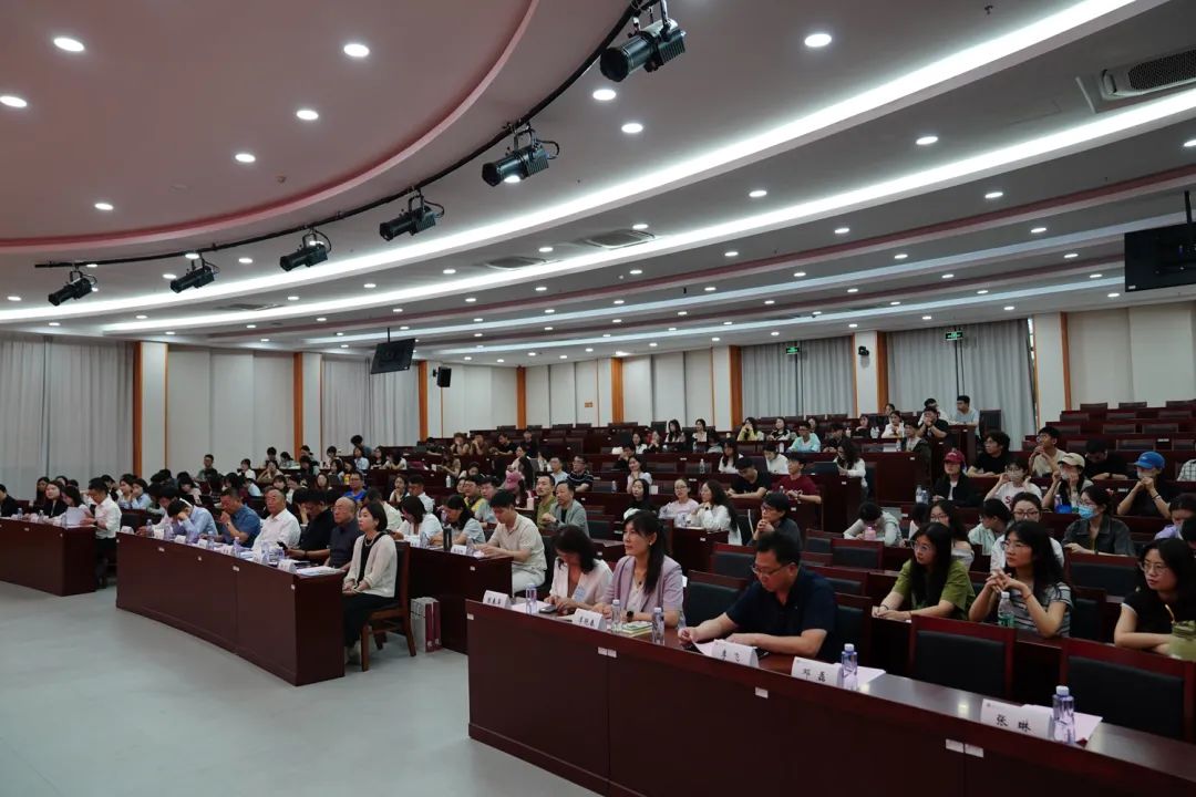 银娱优越会·GEG(中国)股份有限公司