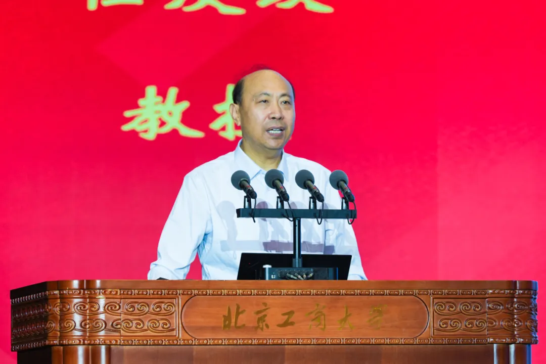 银娱优越会·GEG(中国)股份有限公司