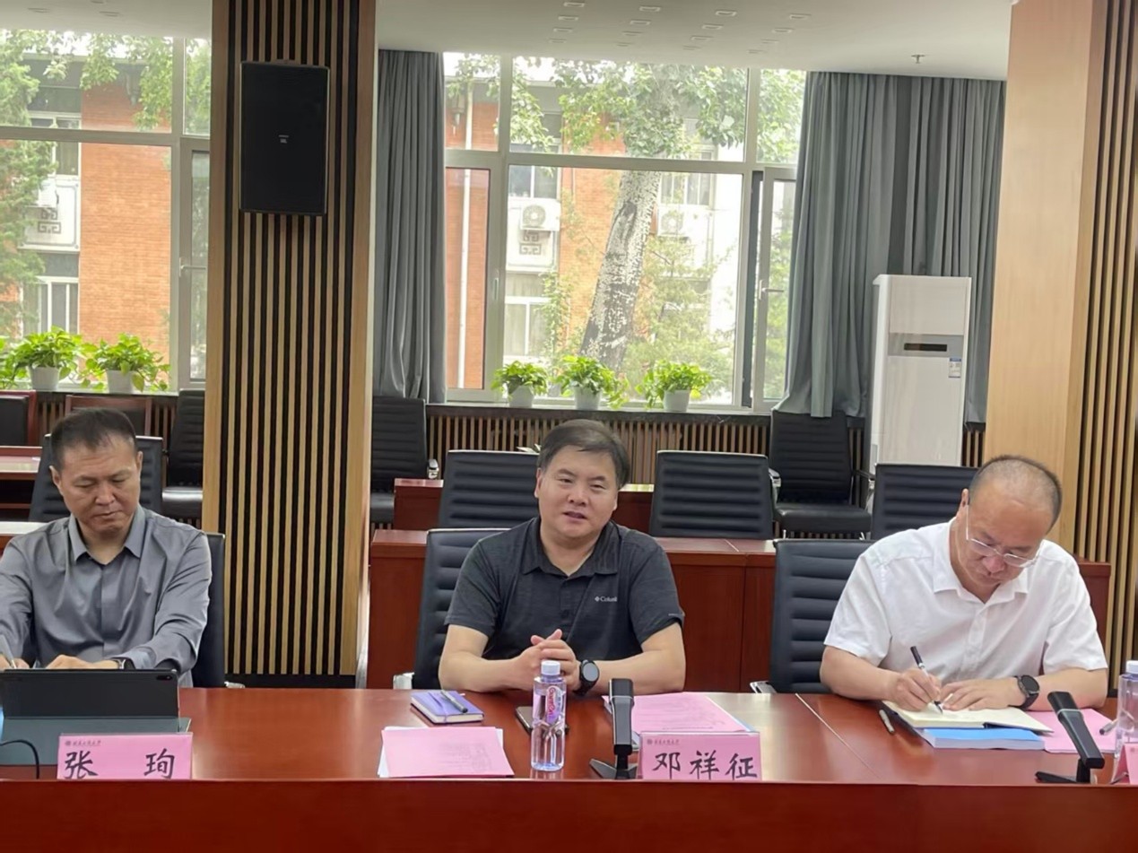 银娱优越会·GEG(中国)股份有限公司
