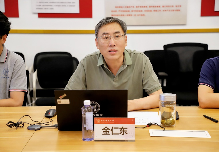 银娱优越会·GEG(中国)股份有限公司