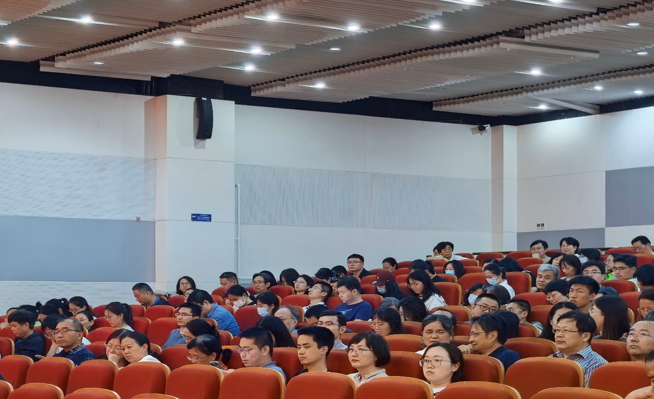 银娱优越会·GEG(中国)股份有限公司