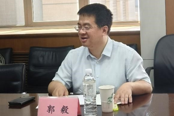 银娱优越会·GEG(中国)股份有限公司