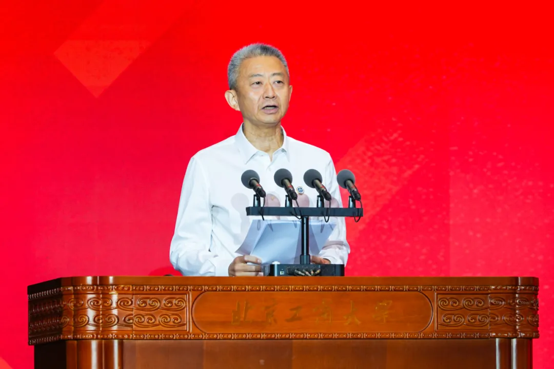 银娱优越会·GEG(中国)股份有限公司