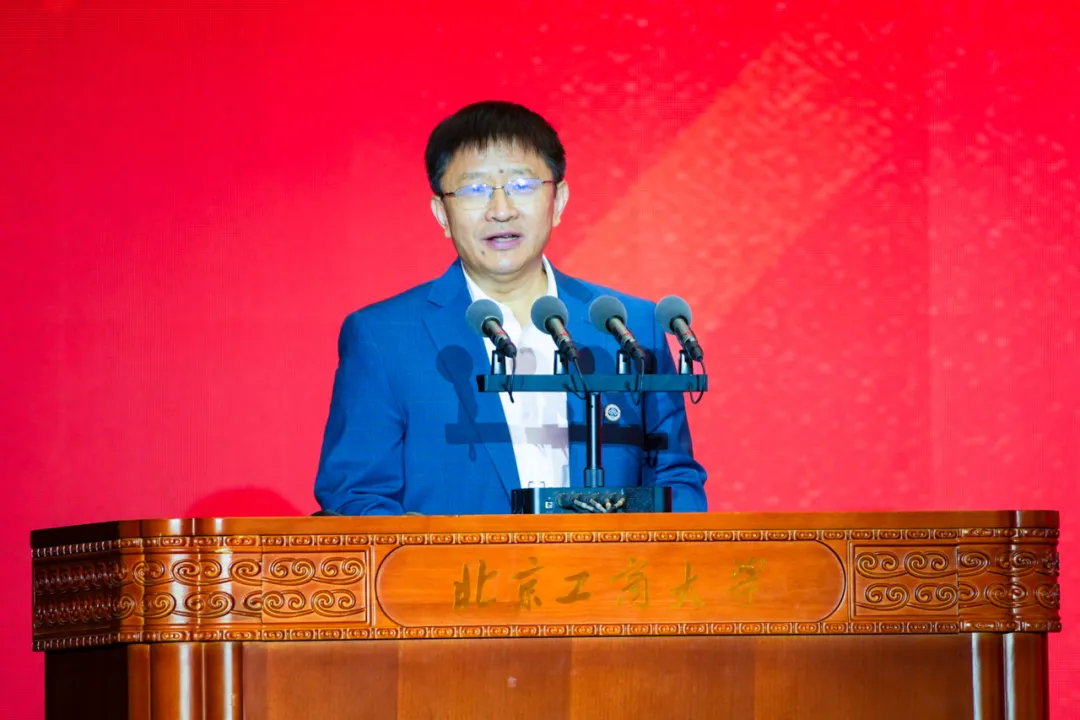 银娱优越会·GEG(中国)股份有限公司