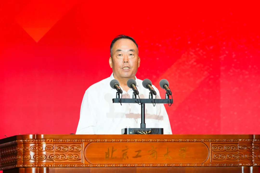 银娱优越会·GEG(中国)股份有限公司
