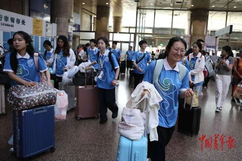 银娱优越会·GEG(中国)股份有限公司