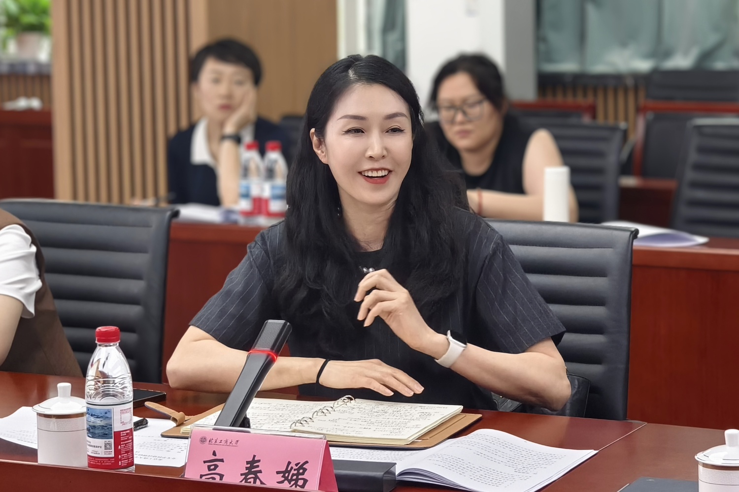 银娱优越会·GEG(中国)股份有限公司