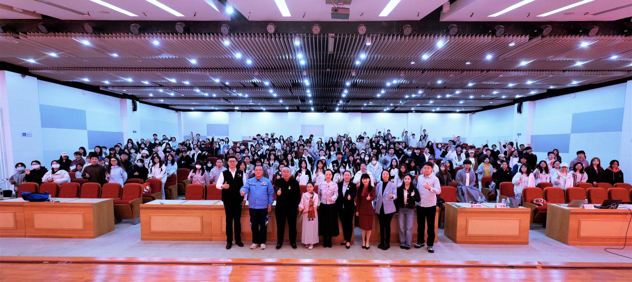 银娱优越会·GEG(中国)股份有限公司