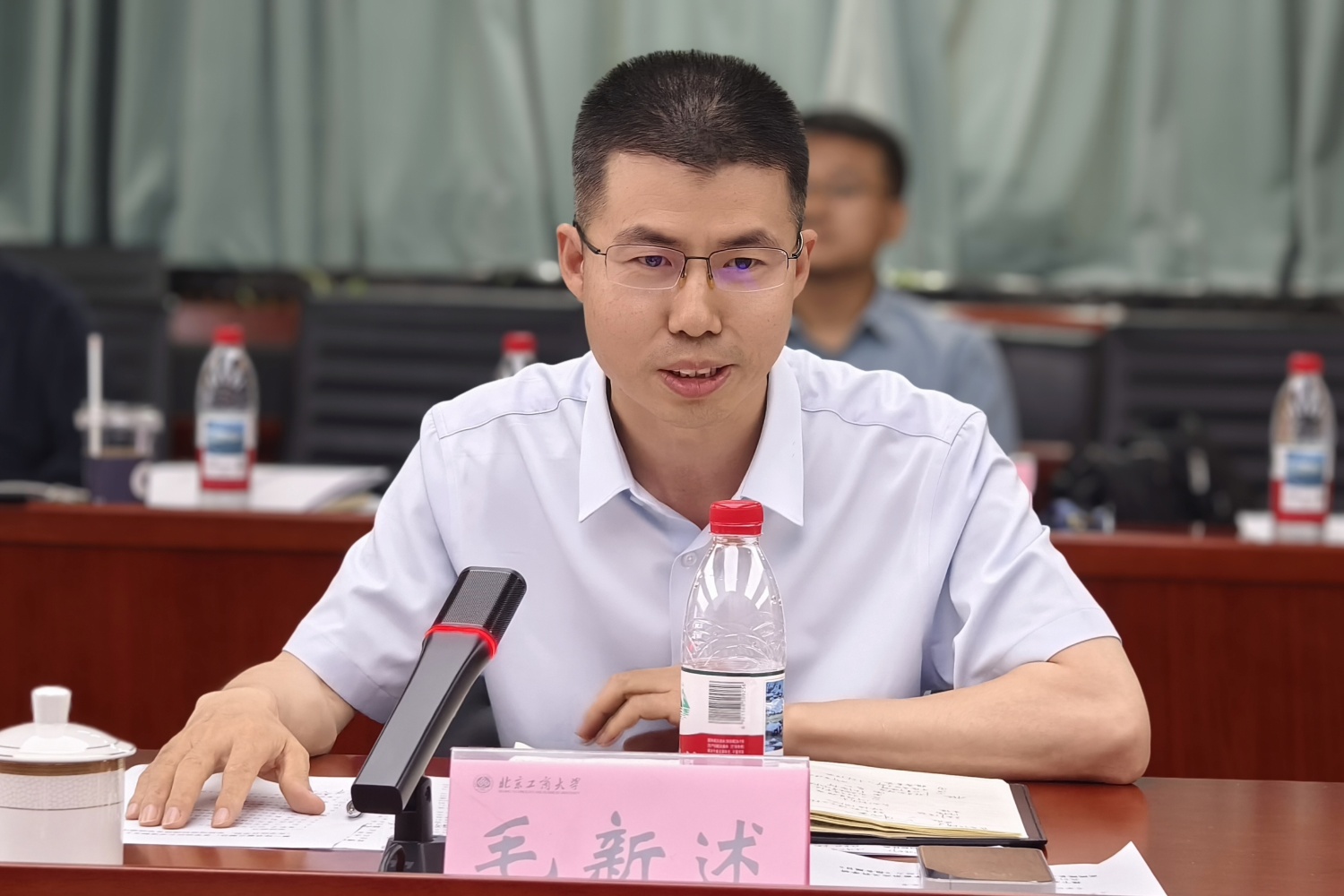 银娱优越会·GEG(中国)股份有限公司