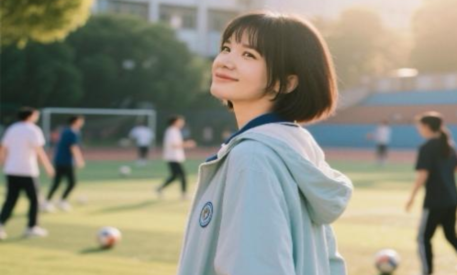 银娱优越会·GEG(中国)股份有限公司