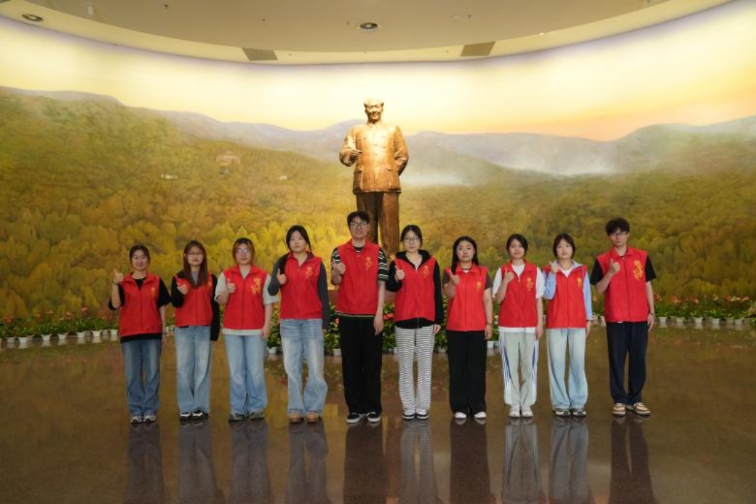 银娱优越会·GEG(中国)股份有限公司