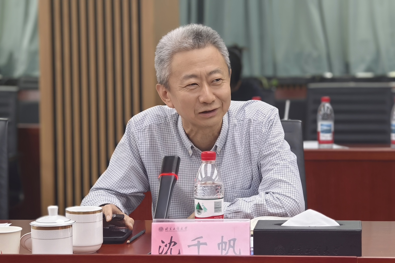 银娱优越会·GEG(中国)股份有限公司
