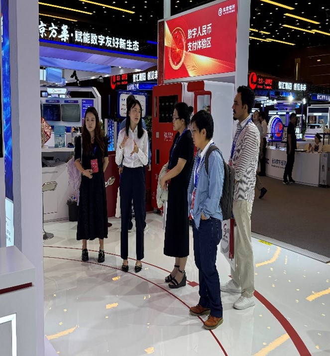 银娱优越会·GEG(中国)股份有限公司