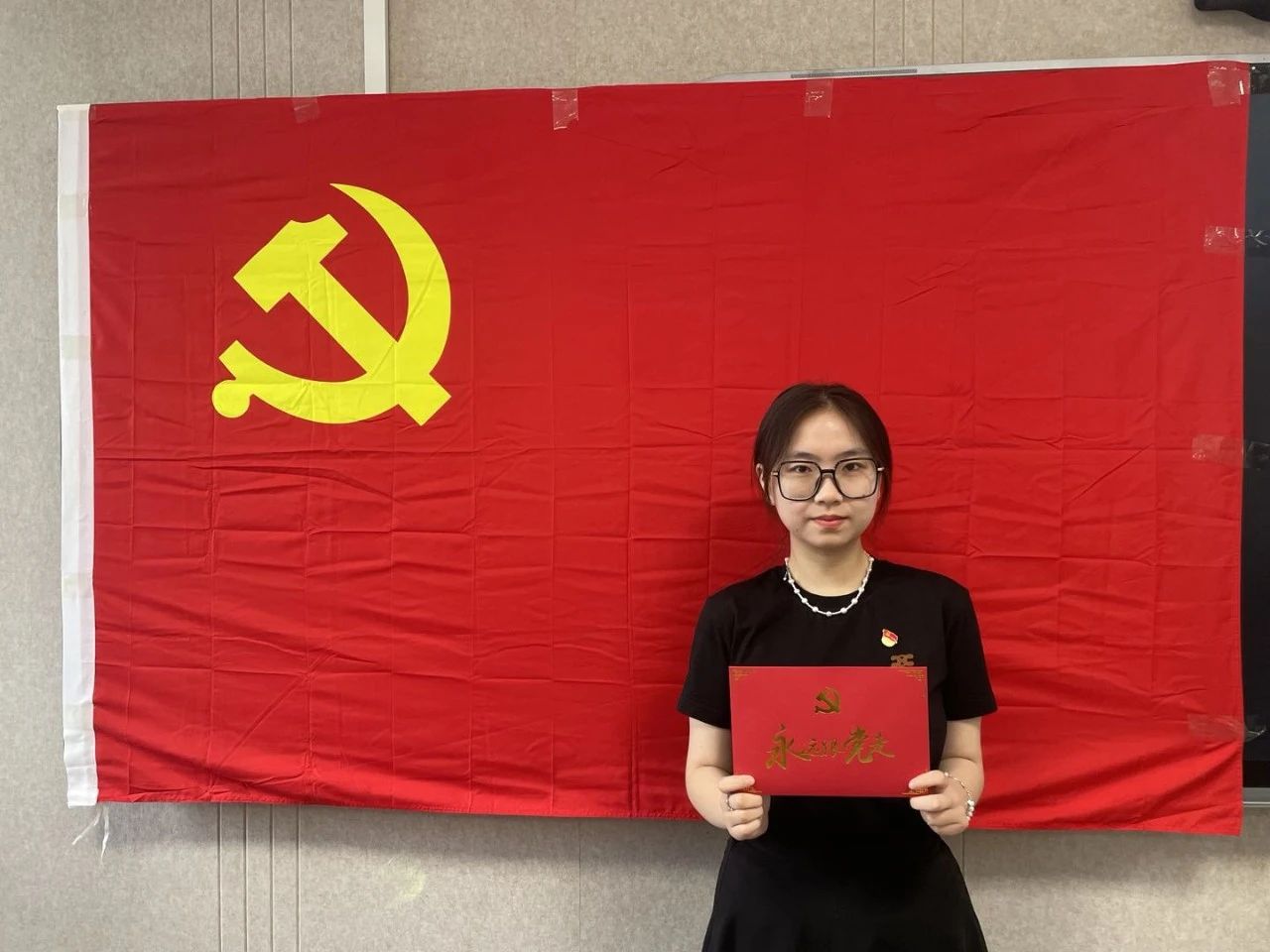 银娱优越会·GEG(中国)股份有限公司