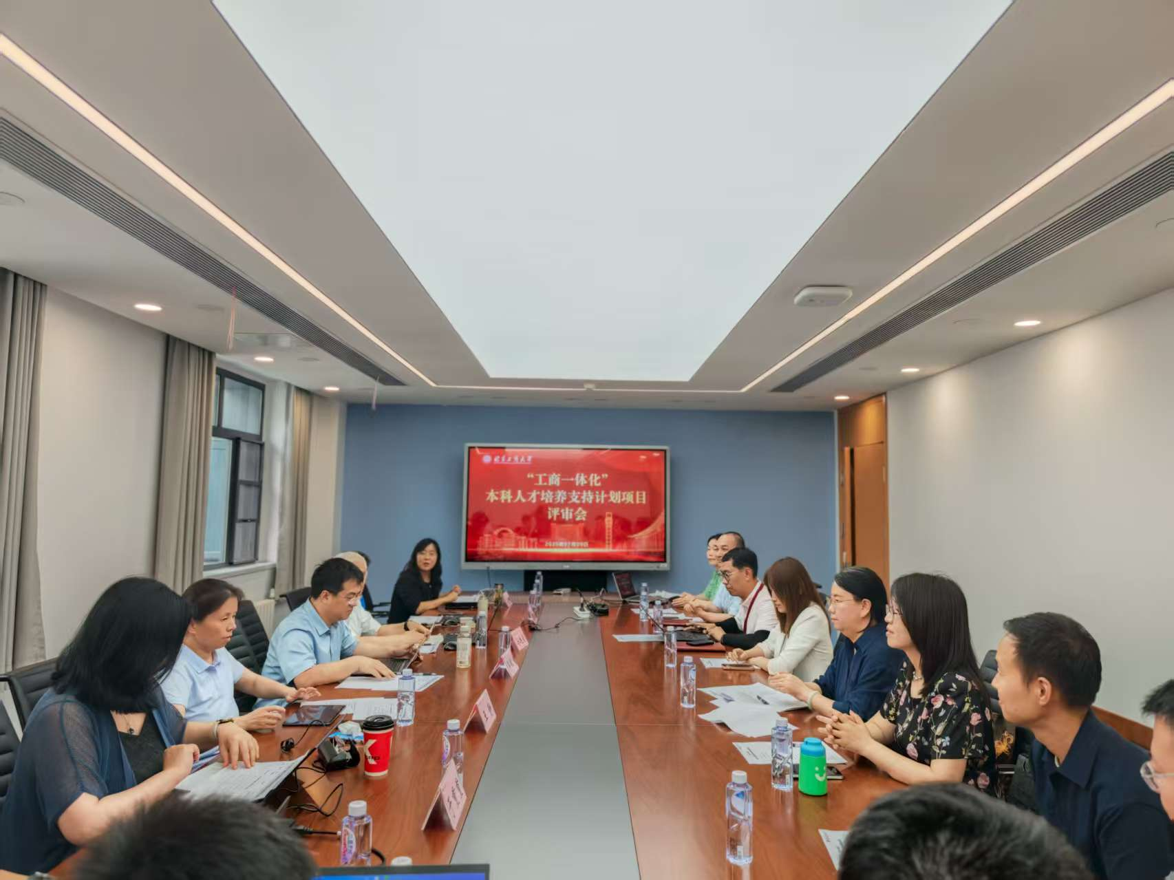 银娱优越会·GEG(中国)股份有限公司