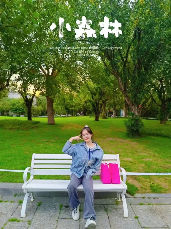 银娱优越会·GEG(中国)股份有限公司