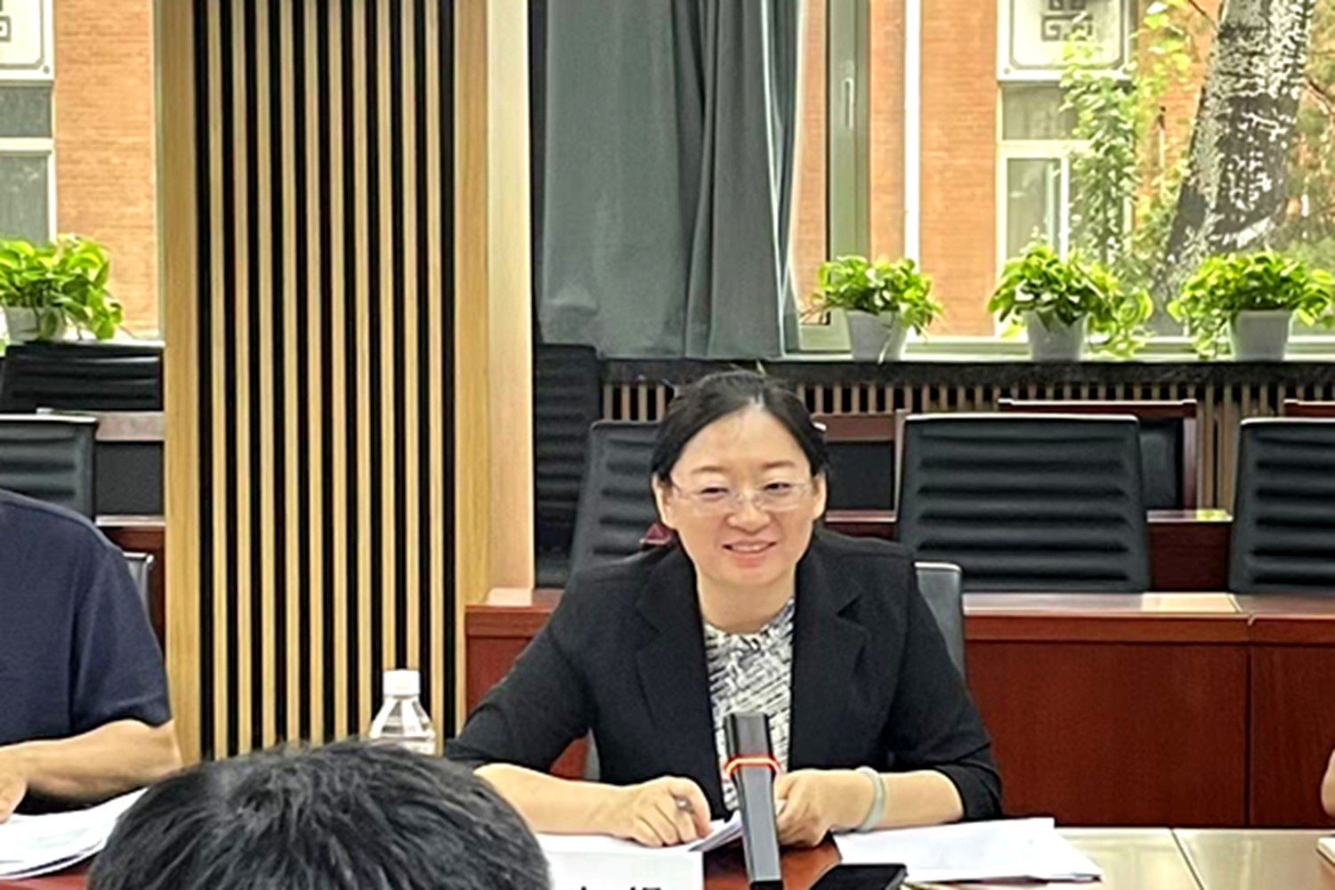 银娱优越会·GEG(中国)股份有限公司