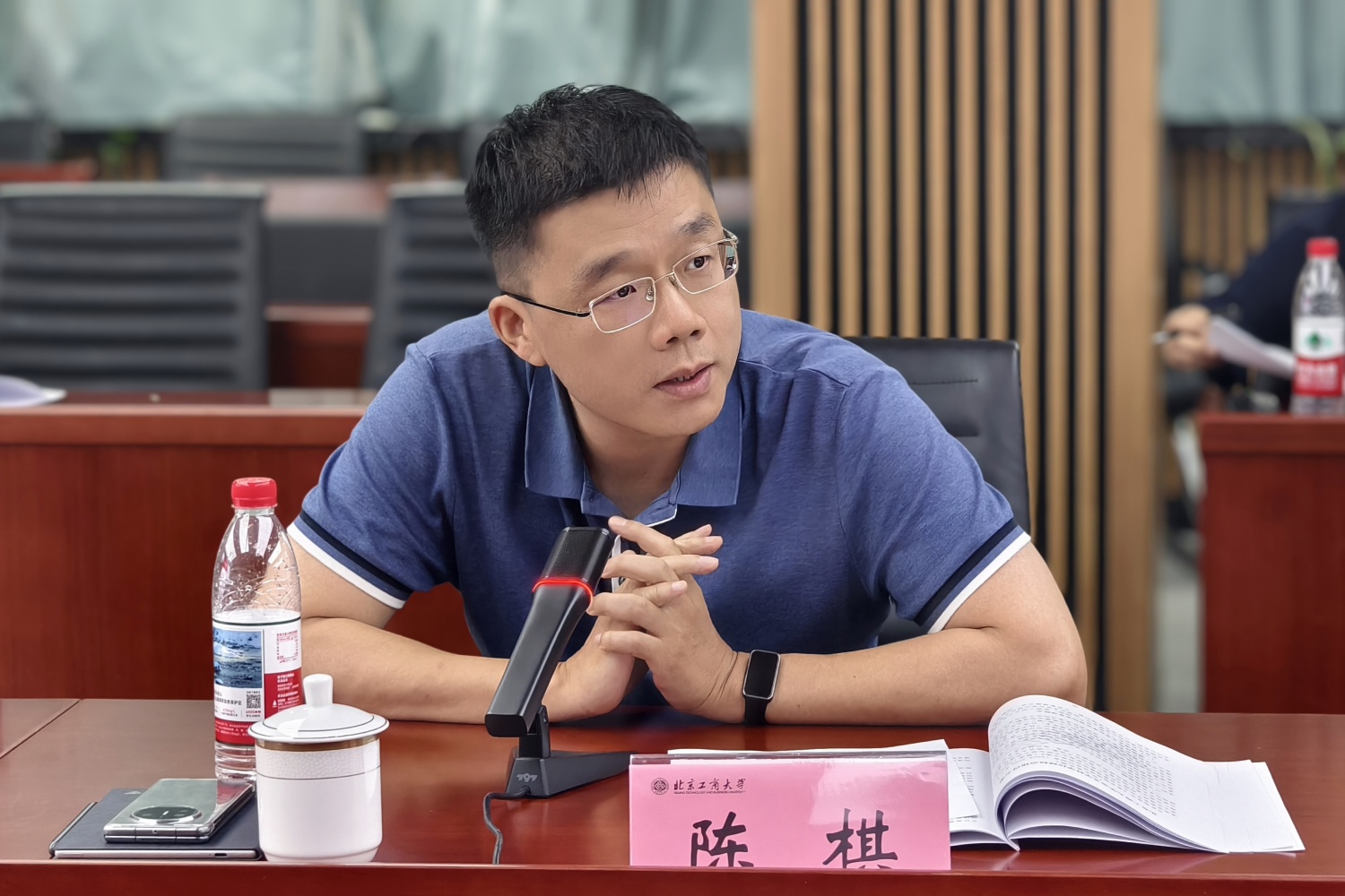 银娱优越会·GEG(中国)股份有限公司