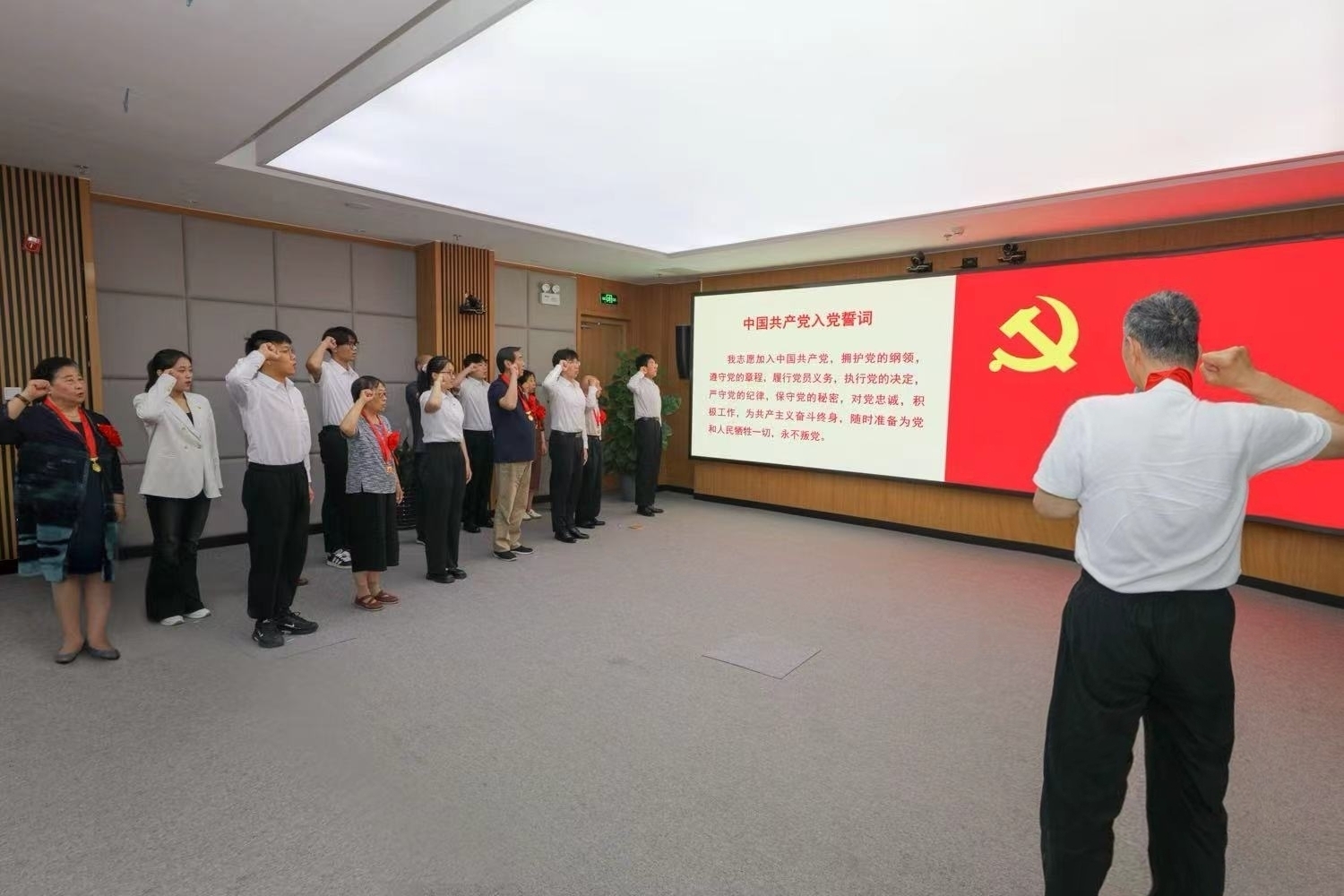 银娱优越会·GEG(中国)股份有限公司