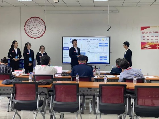 银娱优越会·GEG(中国)股份有限公司