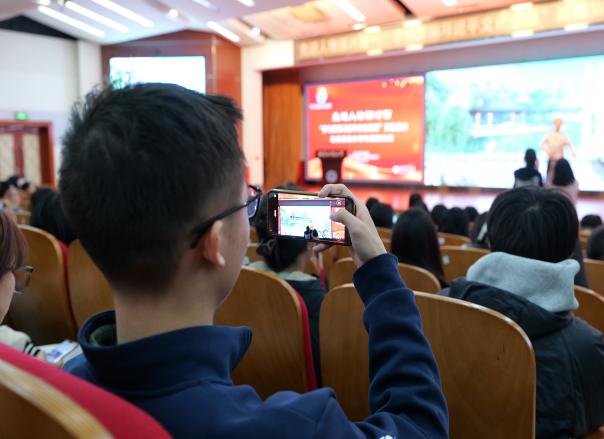 银娱优越会·GEG(中国)股份有限公司