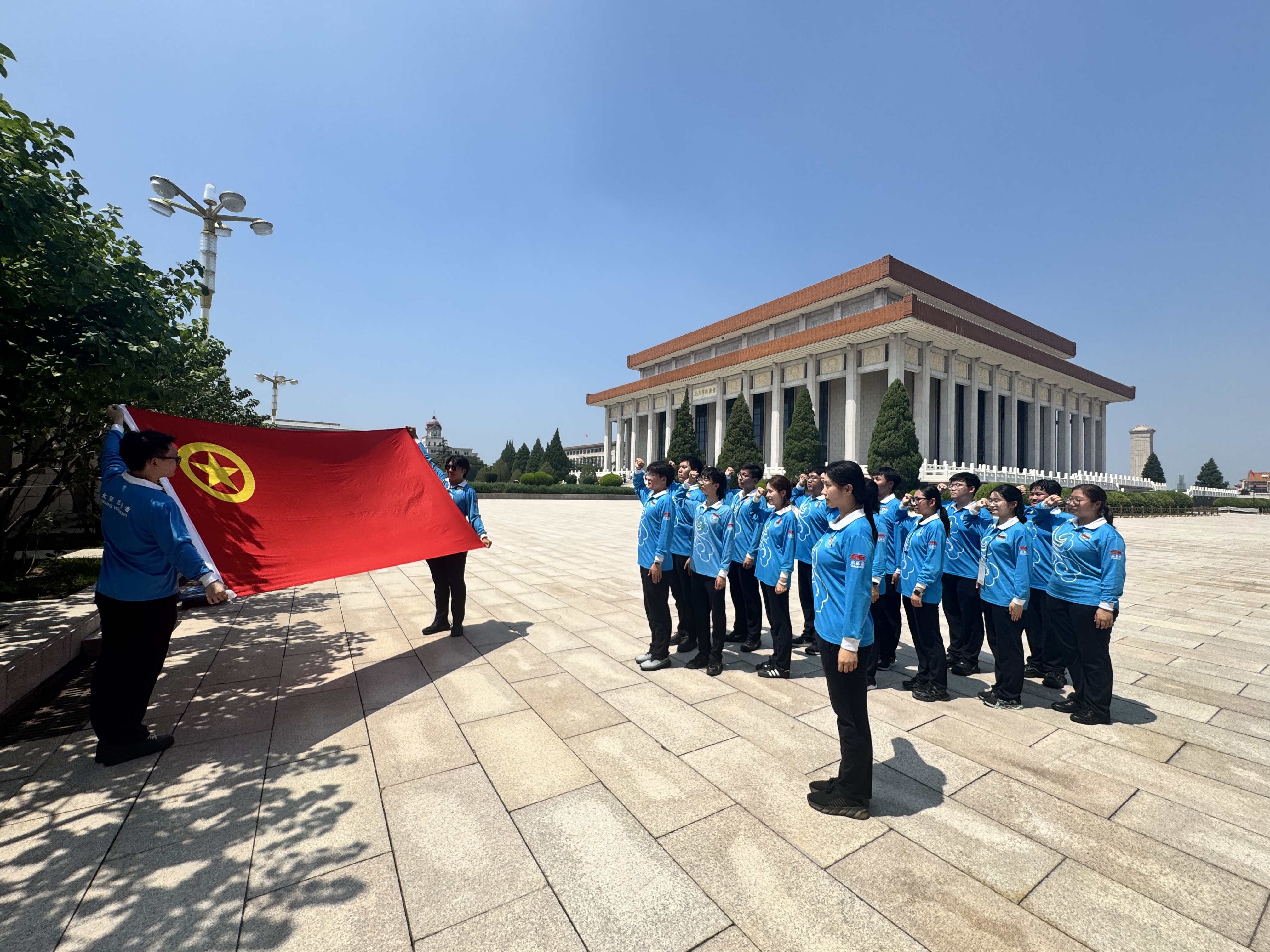 银娱优越会·GEG(中国)股份有限公司