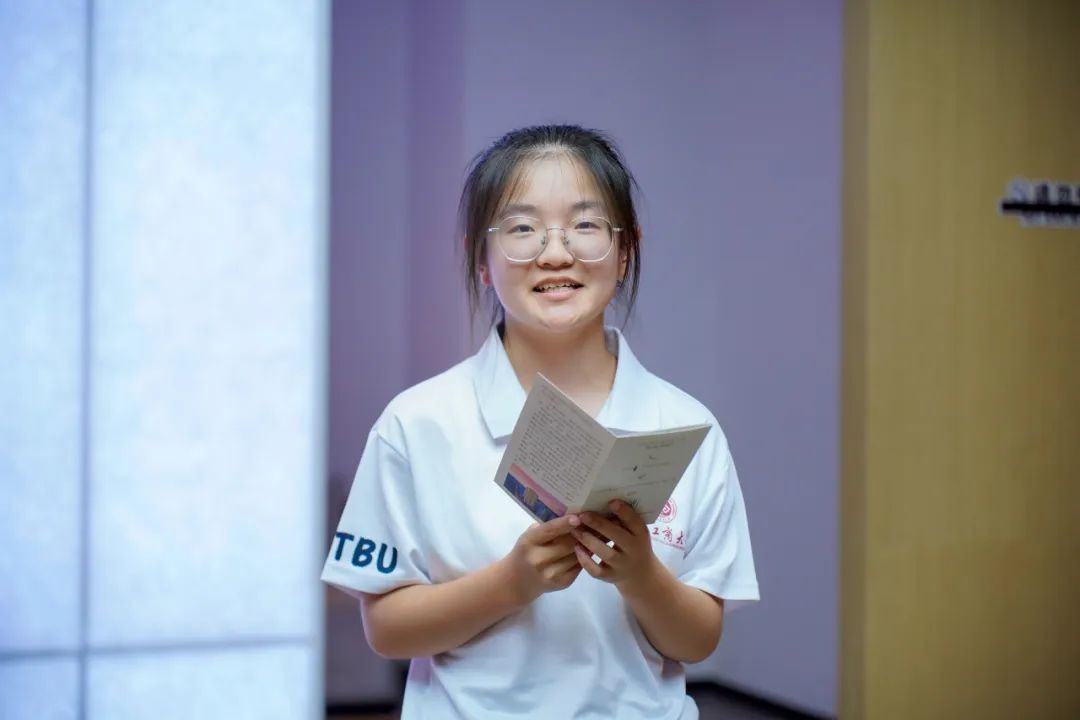 银娱优越会·GEG(中国)股份有限公司