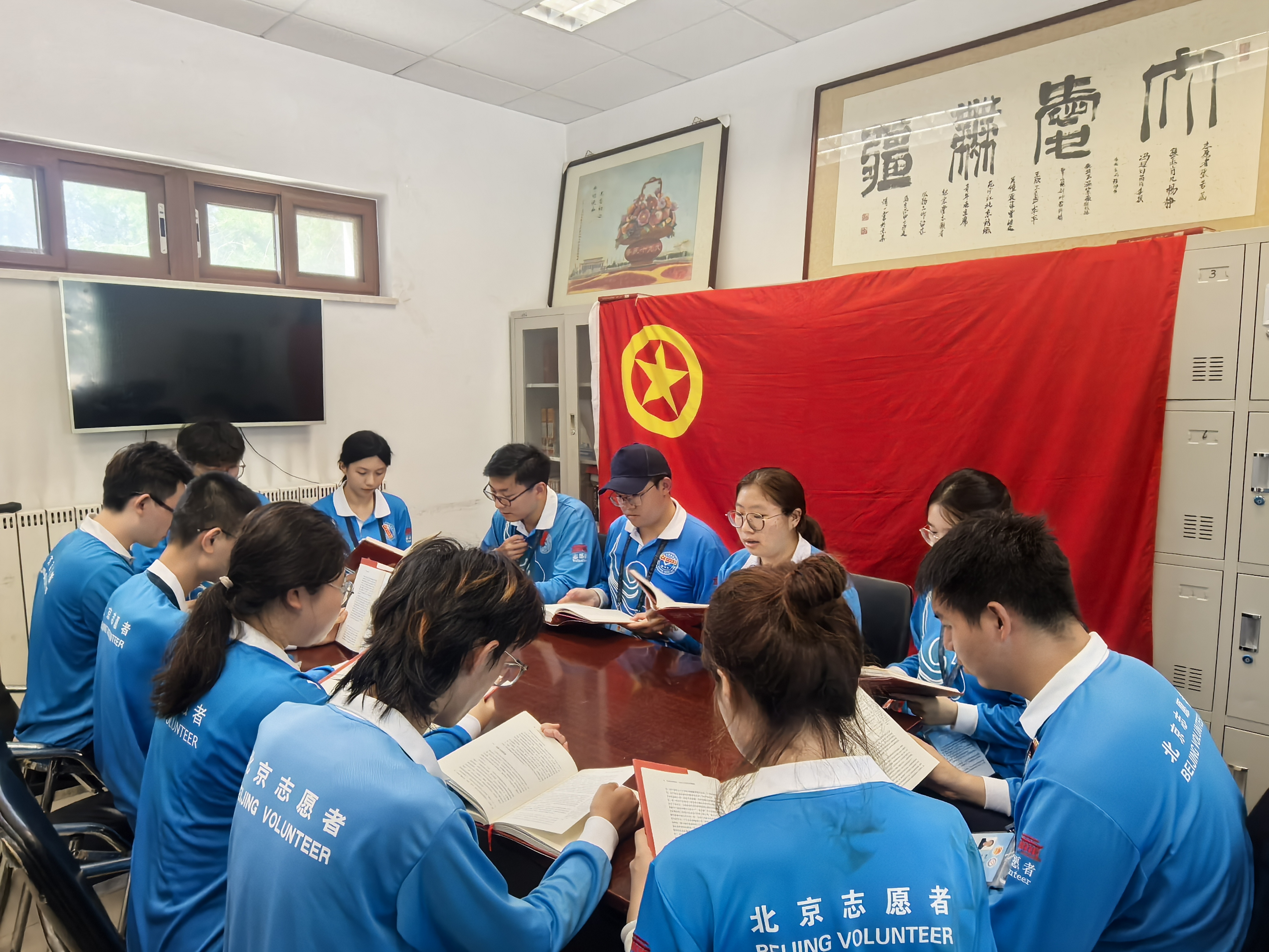 银娱优越会·GEG(中国)股份有限公司