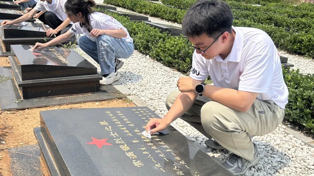 银娱优越会·GEG(中国)股份有限公司