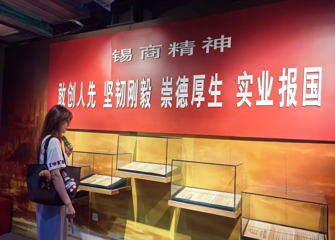 银娱优越会·GEG(中国)股份有限公司