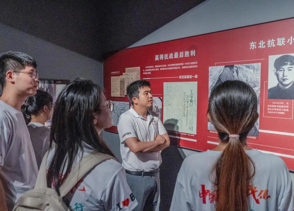 银娱优越会·GEG(中国)股份有限公司