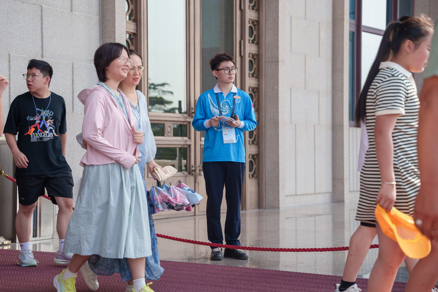 银娱优越会·GEG(中国)股份有限公司