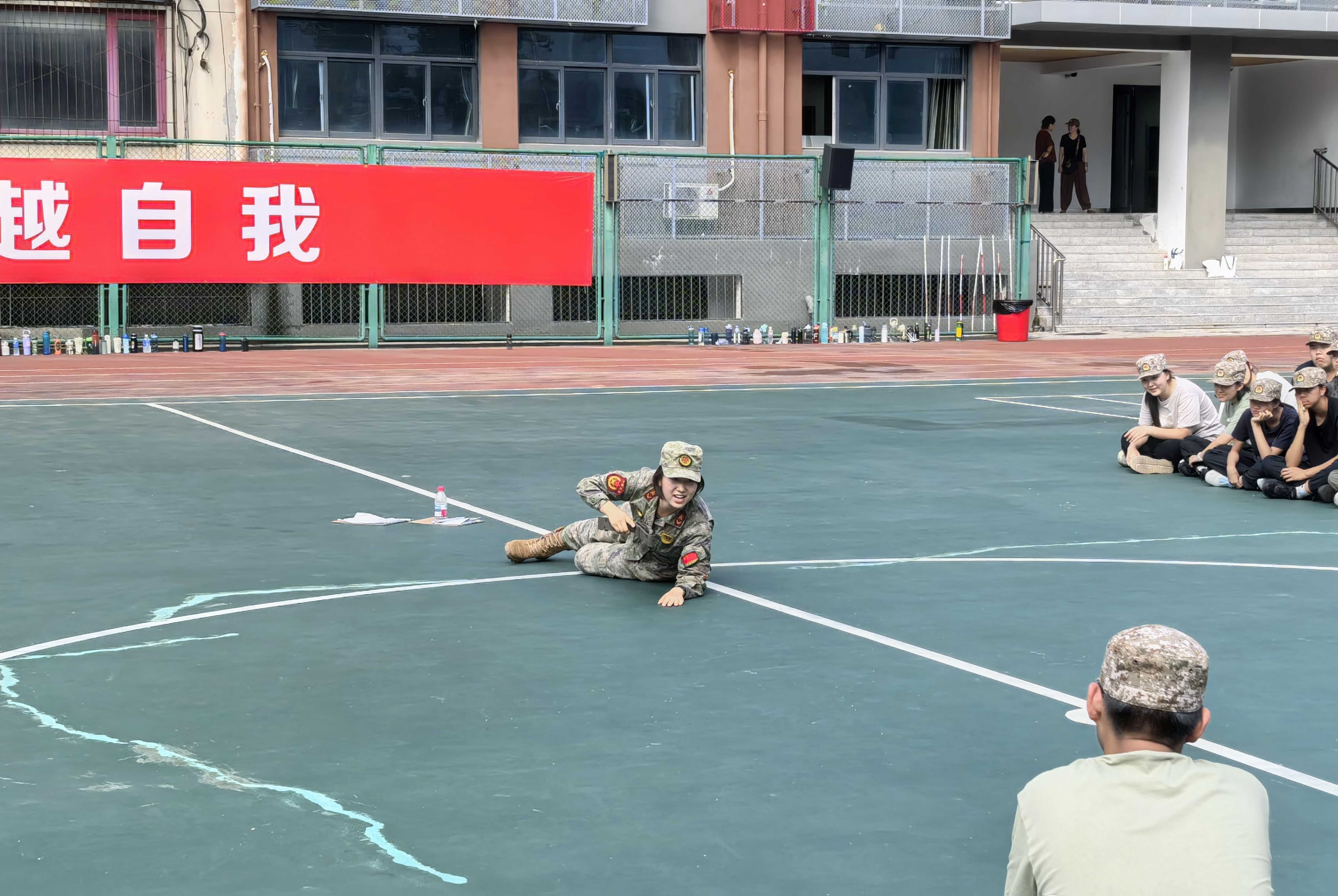 银娱优越会·GEG(中国)股份有限公司