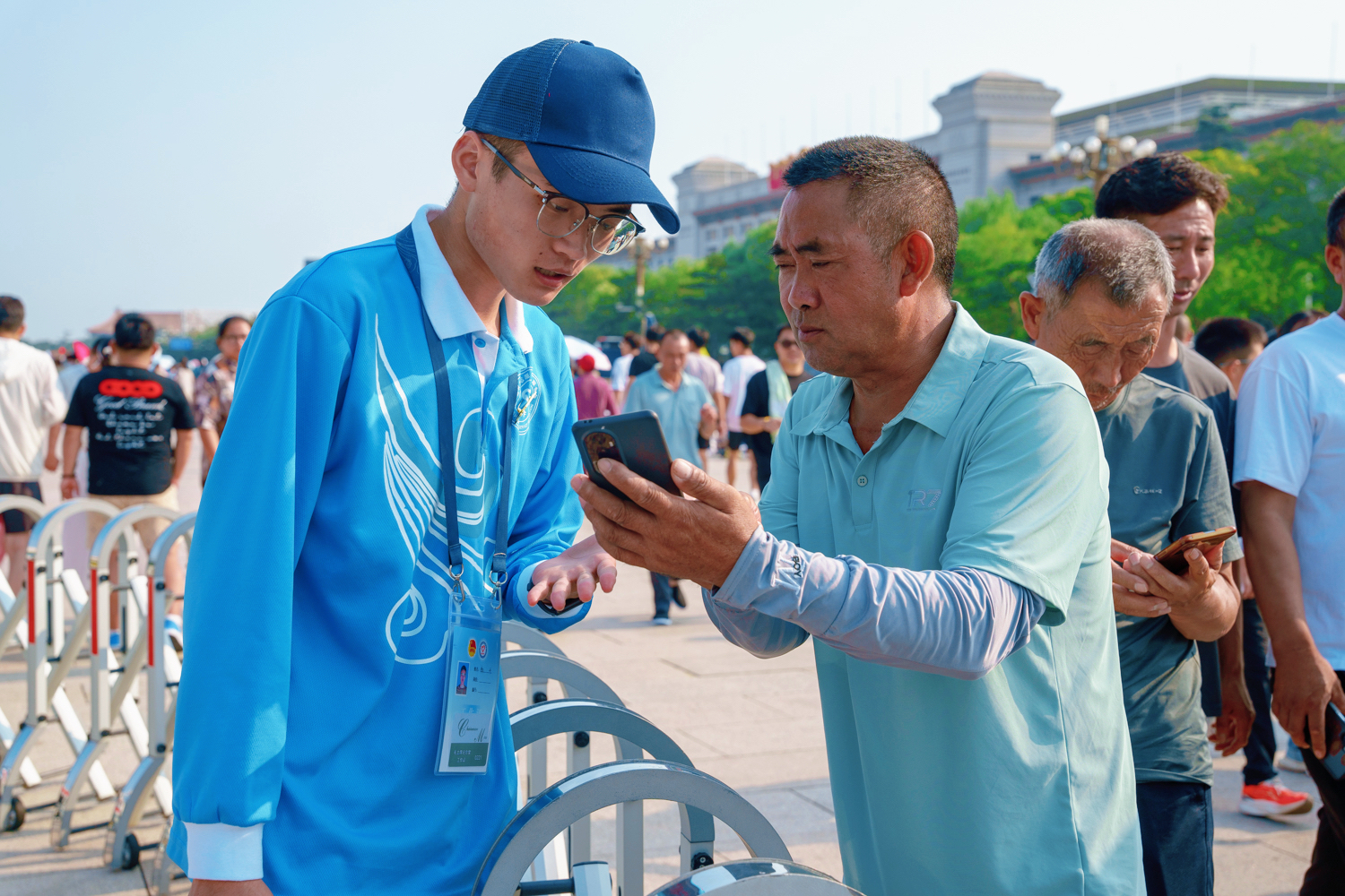 银娱优越会·GEG(中国)股份有限公司