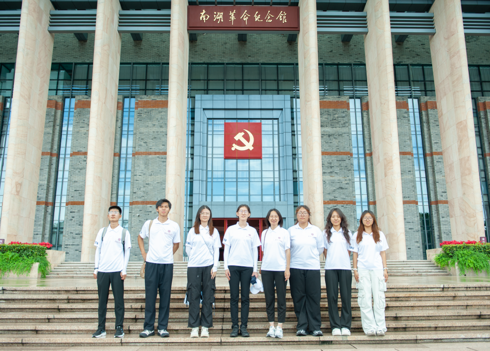 银娱优越会·GEG(中国)股份有限公司