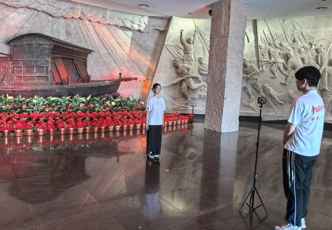 银娱优越会·GEG(中国)股份有限公司