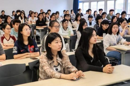 银娱优越会·GEG(中国)股份有限公司