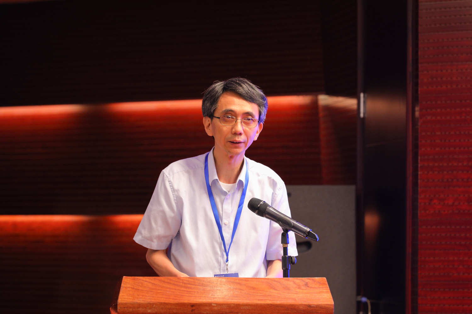 银娱优越会·GEG(中国)股份有限公司