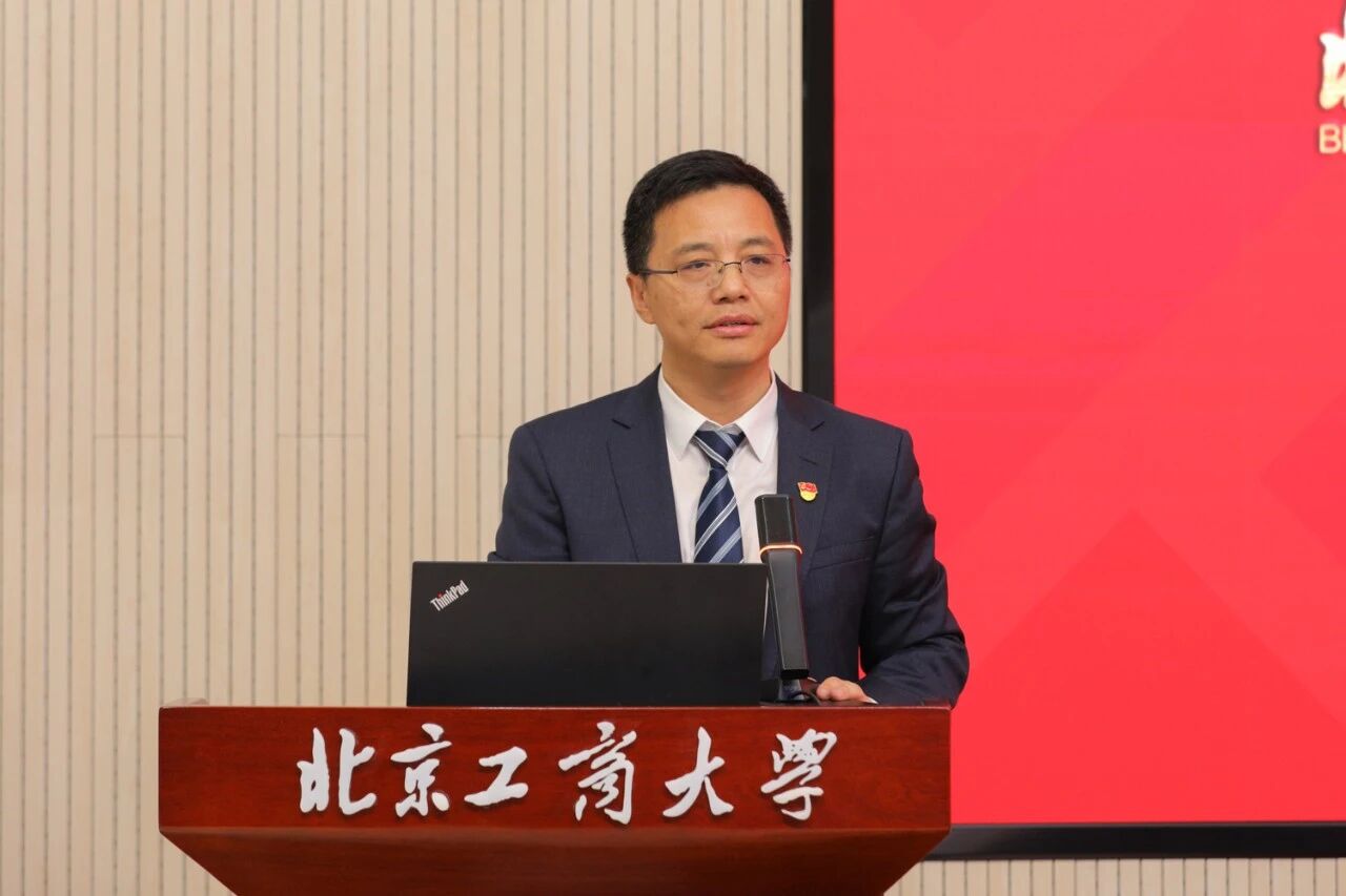 银娱优越会·GEG(中国)股份有限公司