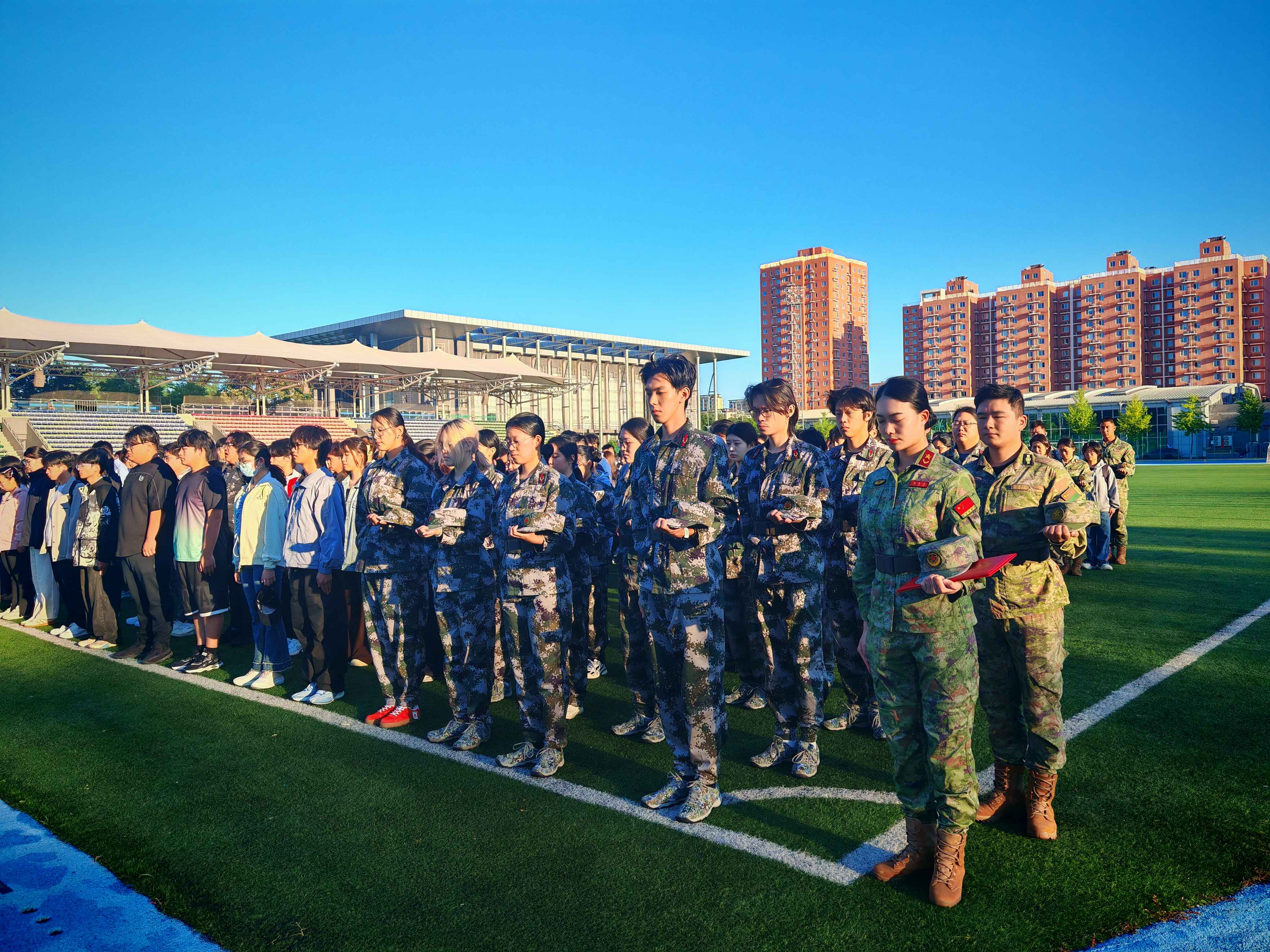 银娱优越会·GEG(中国)股份有限公司