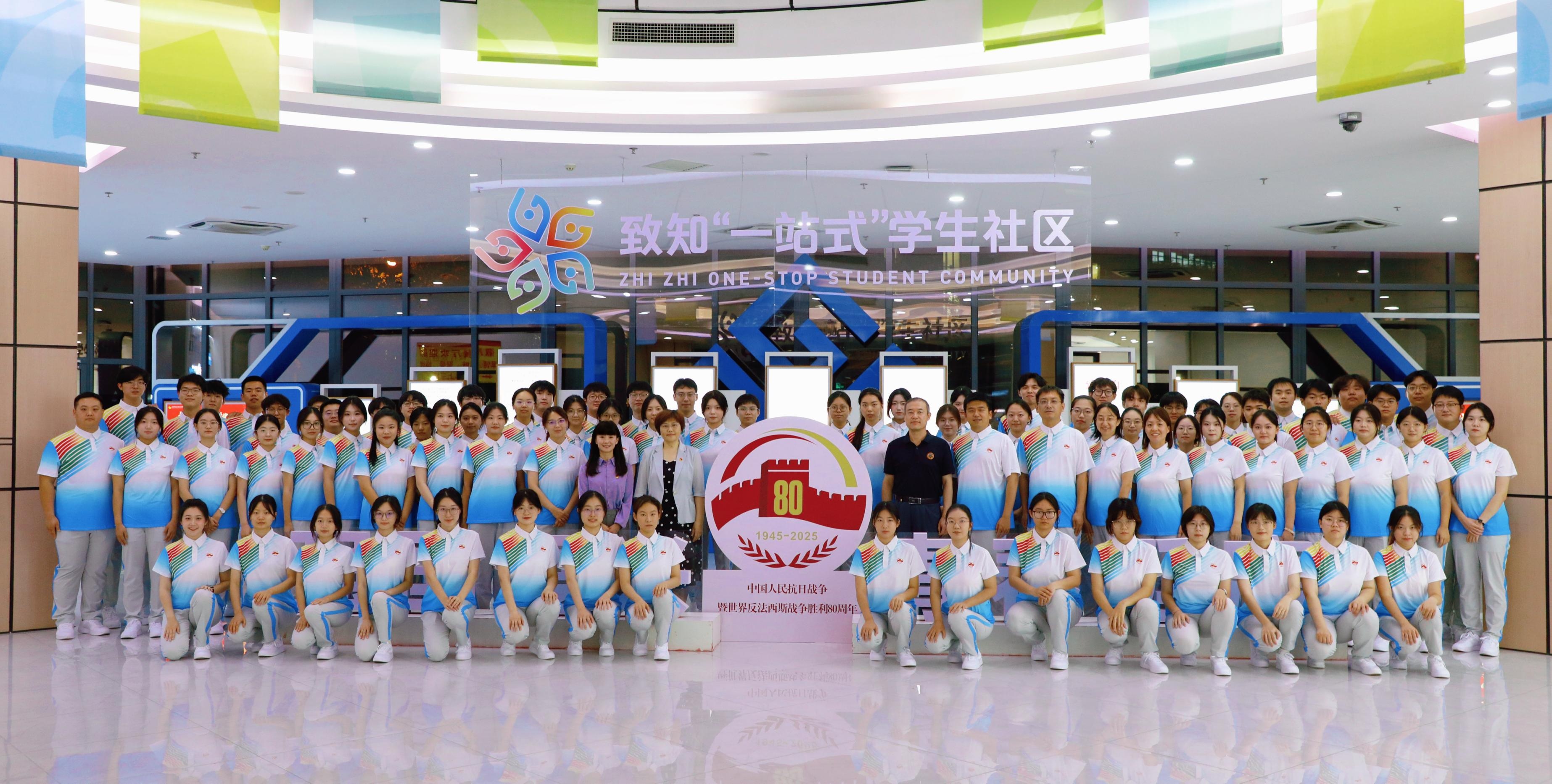 银娱优越会·GEG(中国)股份有限公司