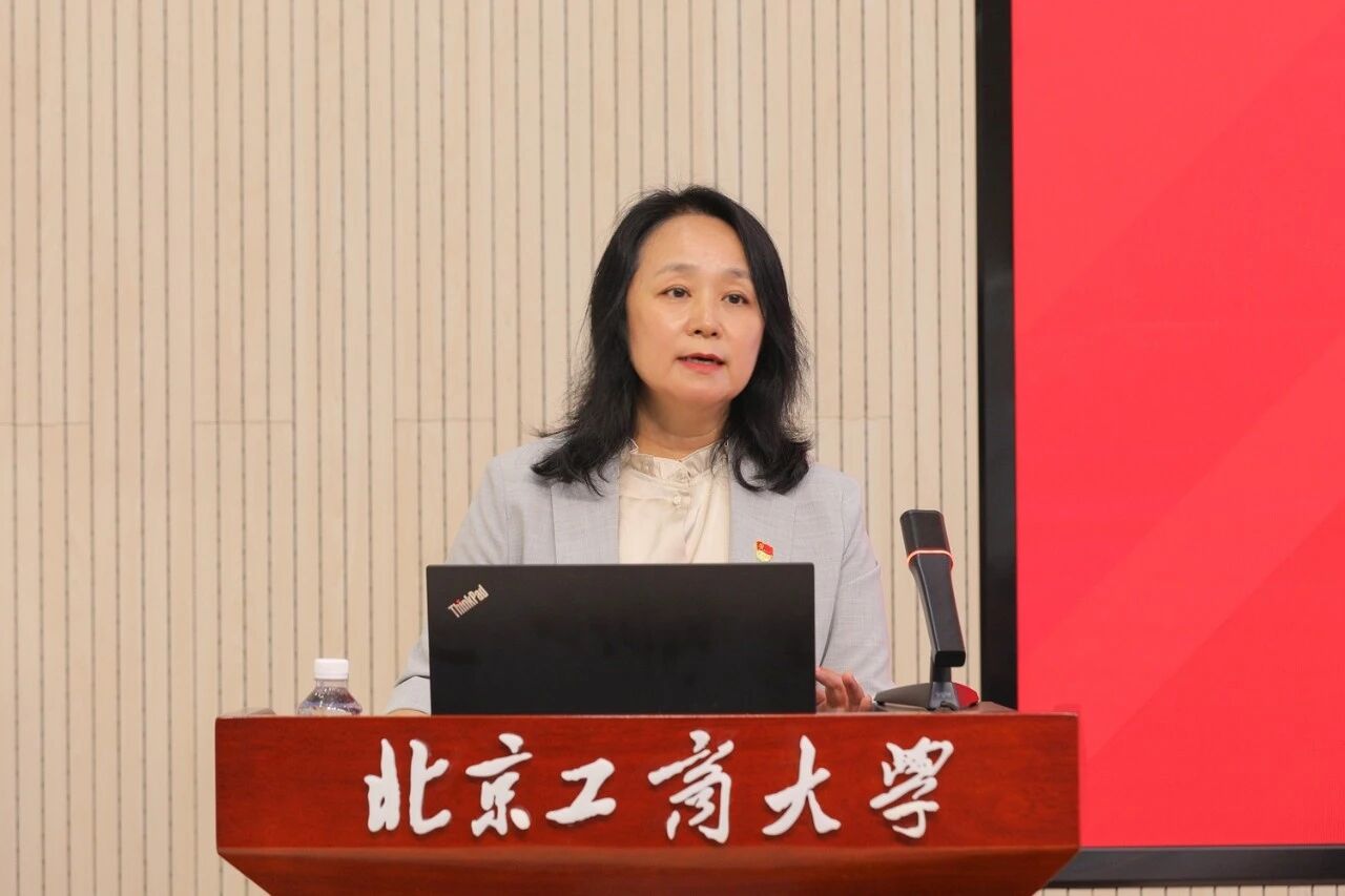 银娱优越会·GEG(中国)股份有限公司