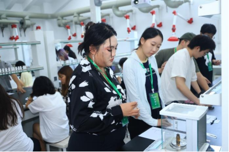 银娱优越会·GEG(中国)股份有限公司