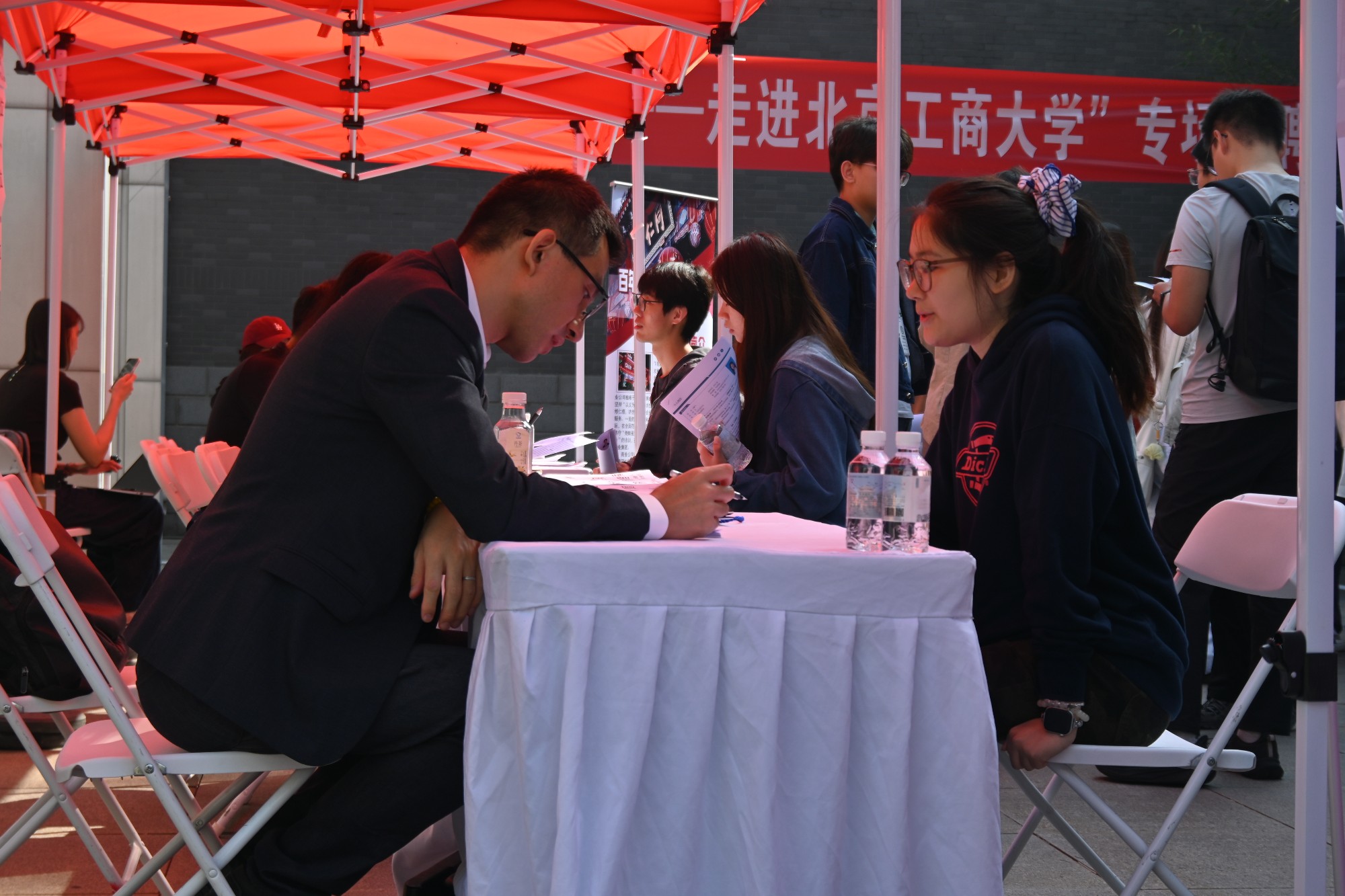 银娱优越会·GEG(中国)股份有限公司