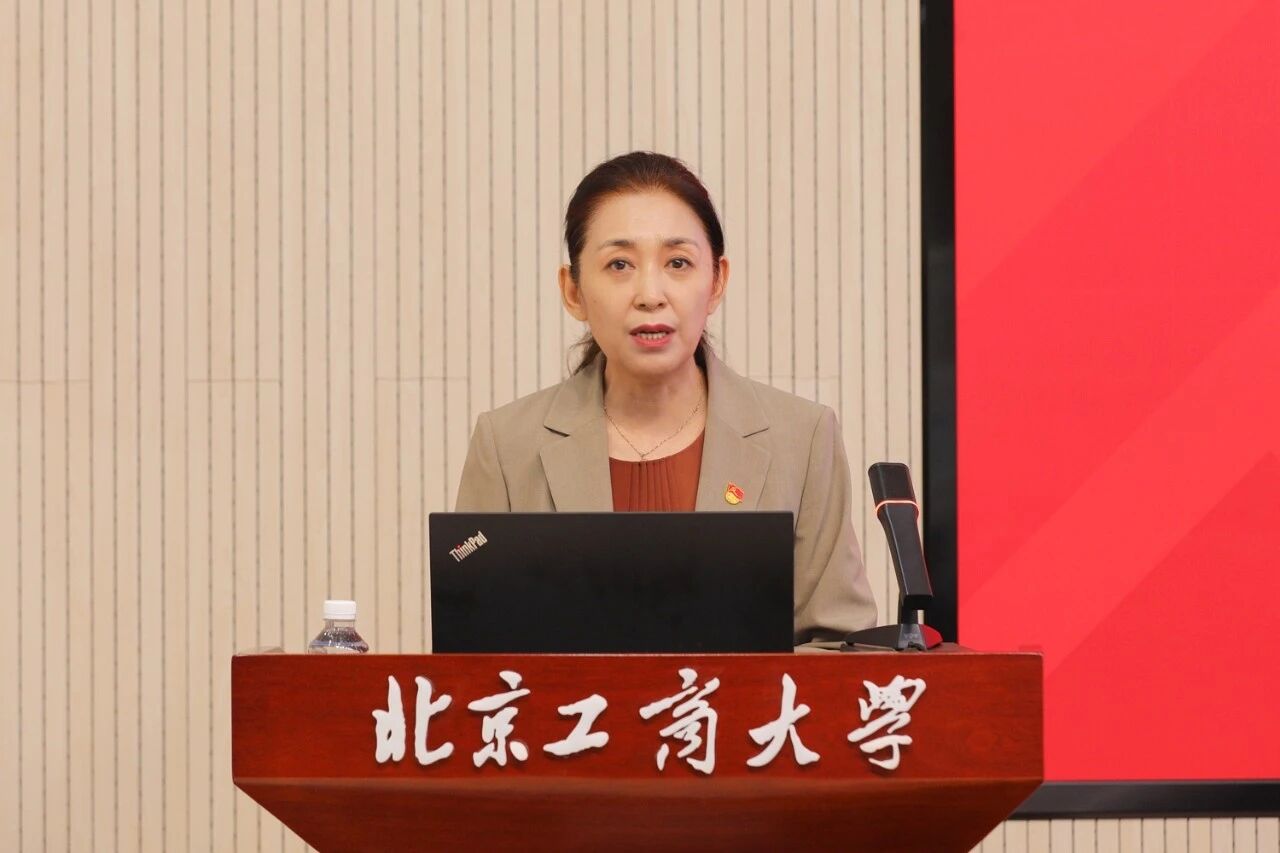 银娱优越会·GEG(中国)股份有限公司