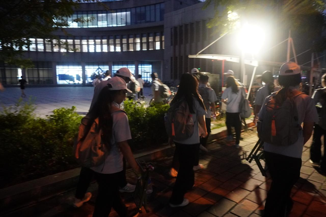 银娱优越会·GEG(中国)股份有限公司