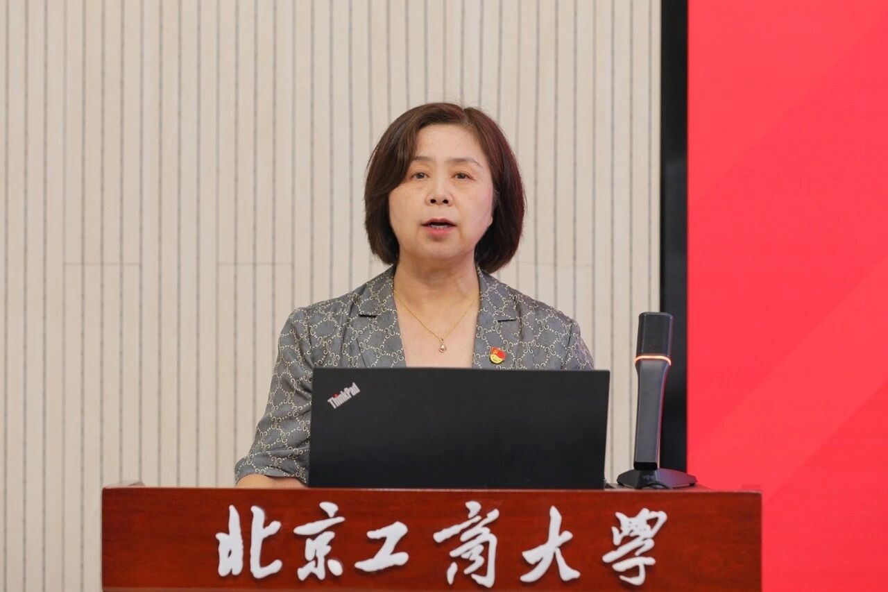 银娱优越会·GEG(中国)股份有限公司