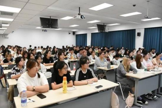 银娱优越会·GEG(中国)股份有限公司