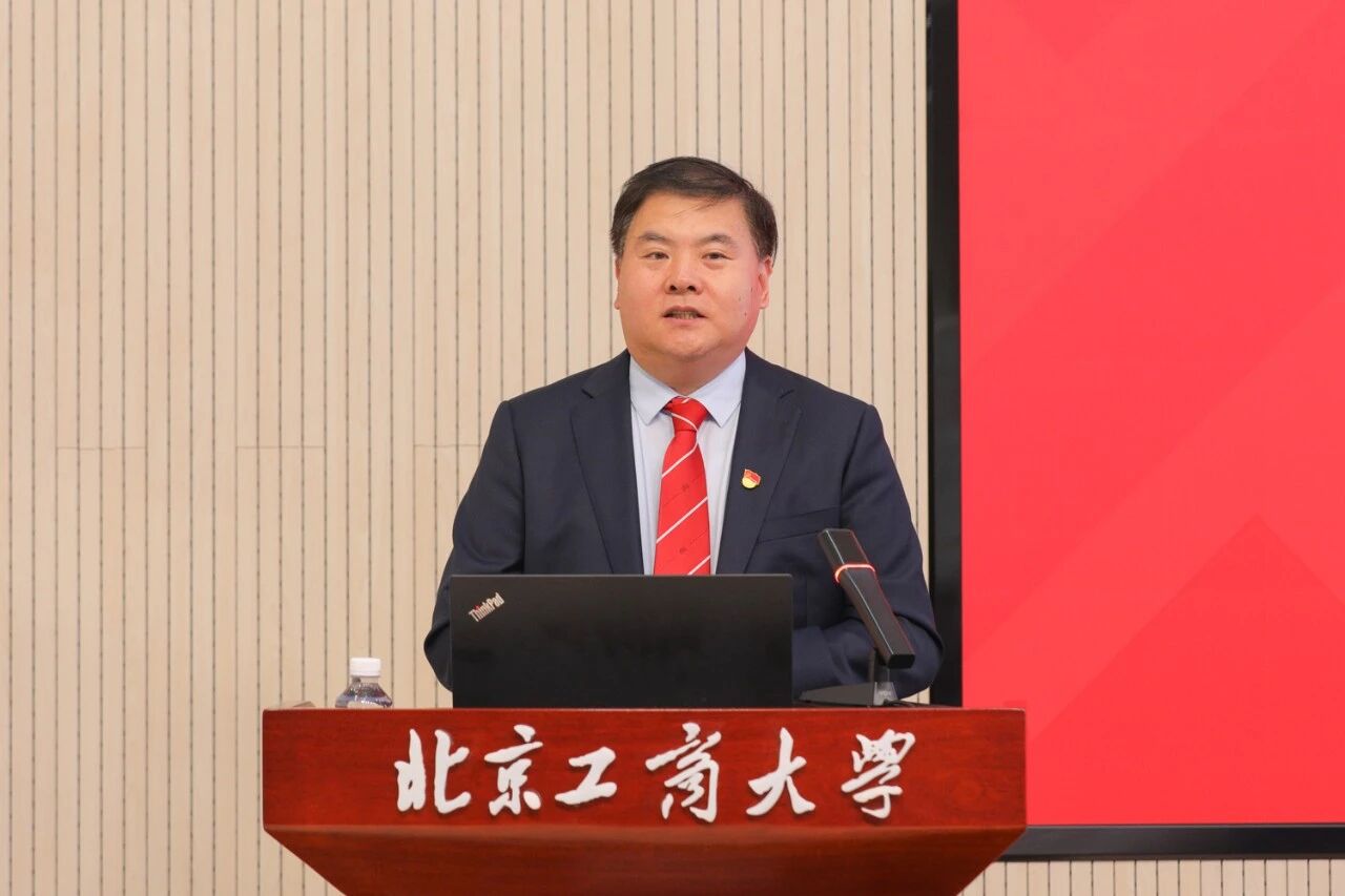 银娱优越会·GEG(中国)股份有限公司