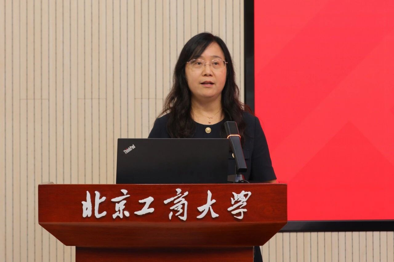 银娱优越会·GEG(中国)股份有限公司